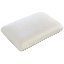 Load image into Gallery viewer, Cloud Pillow