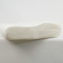 Load image into Gallery viewer, Cooling Contour Pillow