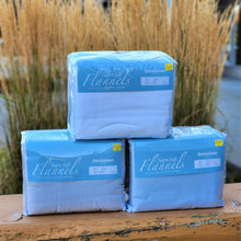 Load image into Gallery viewer, Portuguese Flannel Sheet Set