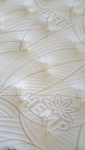 Load image into Gallery viewer, The Mountain High Firm Mattress