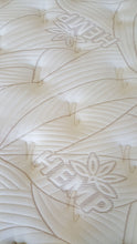 Load image into Gallery viewer, The Coastal Dreams Plush Mattress