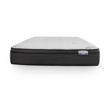 Load image into Gallery viewer, The Hudson Plush Mattress
