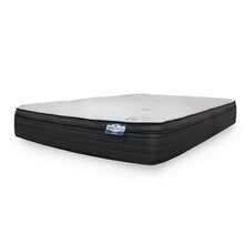 Load image into Gallery viewer, The Hudson Plush Mattress