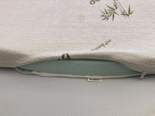 Load image into Gallery viewer, Gel Memory Foam Mattress Topper