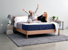 Load image into Gallery viewer, The Living Bed Classic 3.0 Mattress by Pure Energy