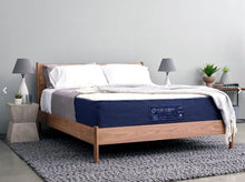 Load image into Gallery viewer, The Living Bed Classic 3.0 Mattress by Pure Energy