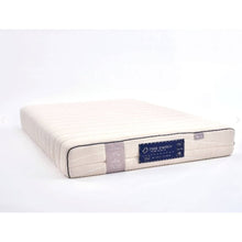 Load image into Gallery viewer, The Living Bed Natural 1.0 Mattress by Pure Energy