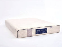 Load image into Gallery viewer, The Living Bed Natural 2.0 Mattress by Pure Energy