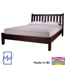 Load image into Gallery viewer, The Soho Bedframe