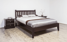 Load image into Gallery viewer, The Soho Bedframe
