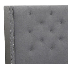 Load image into Gallery viewer, The Megan Platform Bed