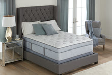 Load image into Gallery viewer, The Zen Ultra Plush Mattress by Scott Living