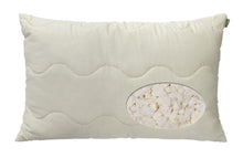 Load image into Gallery viewer, Dream Mate Pillow