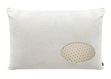 Load image into Gallery viewer, Exquisite Pillow