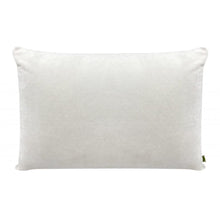 Load image into Gallery viewer, Exquisite Pillow