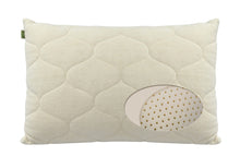 Load image into Gallery viewer, Ultimate Pillow