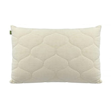 Load image into Gallery viewer, Ultimate Pillow