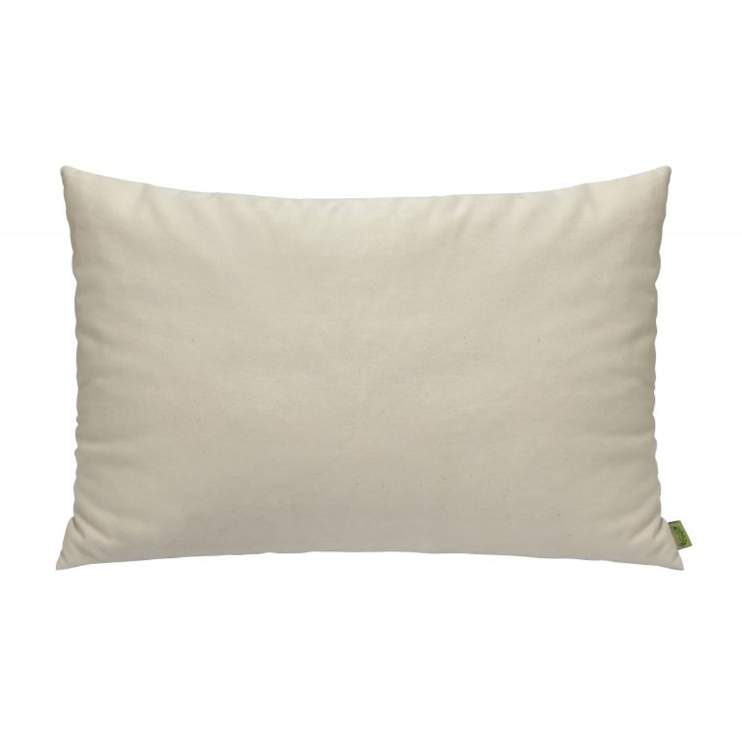 Dream Pillow Dreamland Sleep Shop Inc