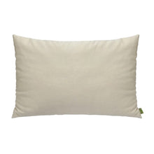 Load image into Gallery viewer, Dream Pillow