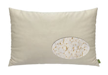Load image into Gallery viewer, Dream Pillow