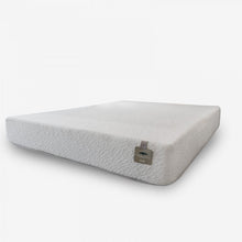 Load image into Gallery viewer, The Cloud Plush Mattress by Nature's Rest