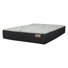 Load image into Gallery viewer, The Niagara Firm Mattress