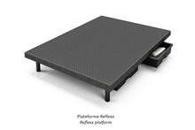 Load image into Gallery viewer, The Reflexx Platform Base