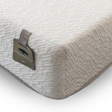 Load image into Gallery viewer, The Sky Firm Mattress by Nature's Rest