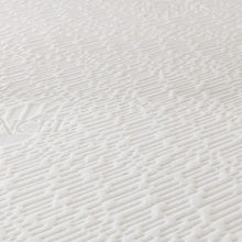 Load image into Gallery viewer, The Sky Firm Mattress by Nature's Rest
