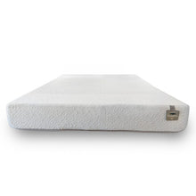 Load image into Gallery viewer, The Sky Firm Mattress by Nature's Rest
