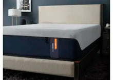 Load image into Gallery viewer, The Tempur-ProSense Firm Mattress
