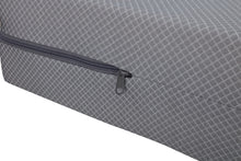 Load image into Gallery viewer, The Tomboy 6" Bed in a Box