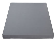Load image into Gallery viewer, The Tomboy 6" Bed in a Box