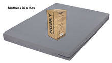 Load image into Gallery viewer, The Tomboy 6" Bed in a Box