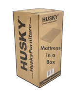 Load image into Gallery viewer, The Tomboy 6" Bed in a Box