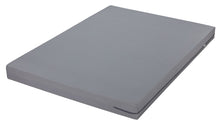 Load image into Gallery viewer, The Tomboy 6" Bed in a Box