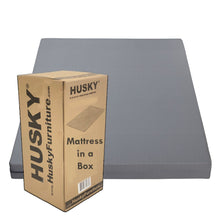Load image into Gallery viewer, The Tomboy 6" Bed in a Box