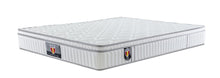 Load image into Gallery viewer, The Velocity Plus Bed in a Box