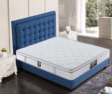 Load image into Gallery viewer, The Velocity Plus Bed in a Box
