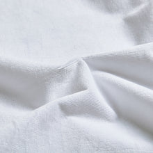 Load image into Gallery viewer, Velvet Touch Mattress Protector