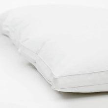 Load image into Gallery viewer, Down Alternative Mattress Topper