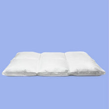 Load image into Gallery viewer, Down Alternative Mattress Topper