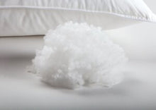 Load image into Gallery viewer, Down Alternative Mattress Topper