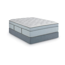 Load image into Gallery viewer, The Zen Ultra Plush Mattress by Scott Living