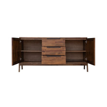 Load image into Gallery viewer, Remix Bedframe Collection
