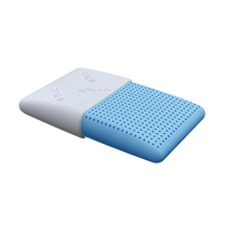 Load image into Gallery viewer, Blu Sleep Dream Pillow
