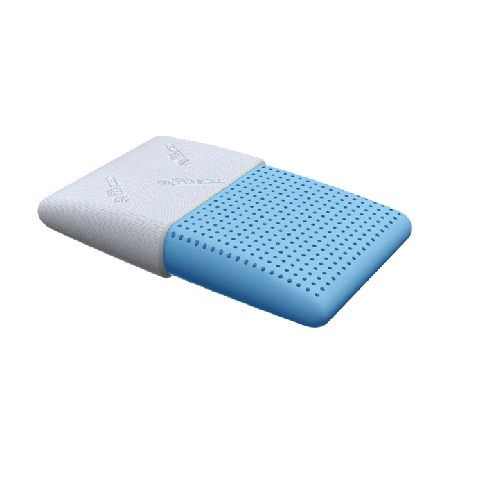 Blu Sleep Dream Pillow