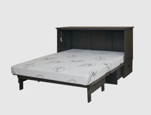 Load image into Gallery viewer, The Aztec CabinetBed
