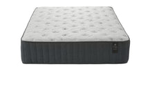 Load image into Gallery viewer, The Anniversary Firm Mattress by Scott Living

