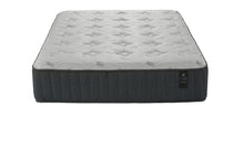 Load image into Gallery viewer, The Anniversary Medium Mattress by Scott Living
